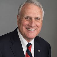John Kyl - Us senate