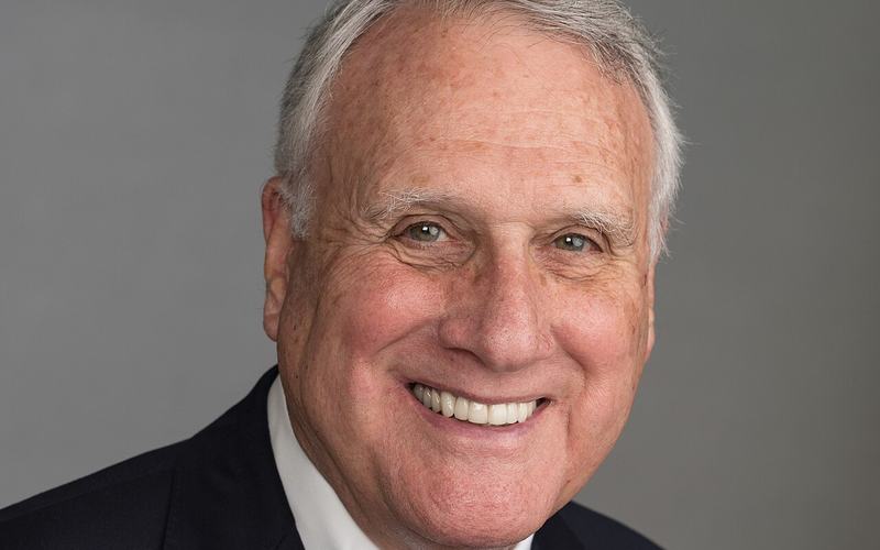 John Kyl - Us senate