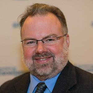 Dr. Matthew Ladner