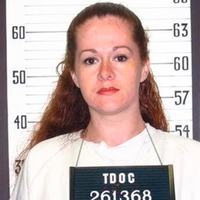 Tennessee, Pike - Tennessee Department of Corrections