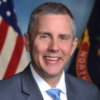 ND Gov. Armstrong - ND GOV Office