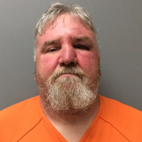 Iberia Parish Sheriff's Office