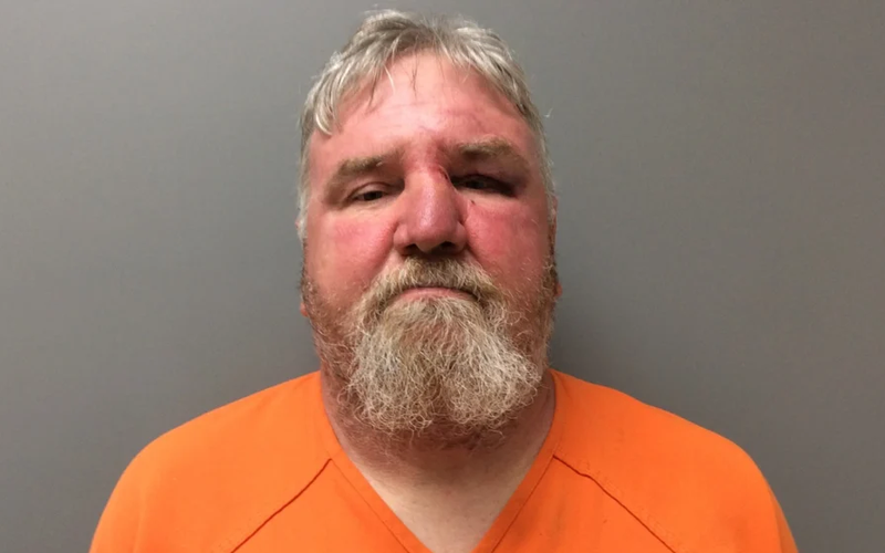 Iberia Parish Sheriff's Office