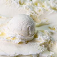 Ice Cream Picture
