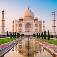 India Pic