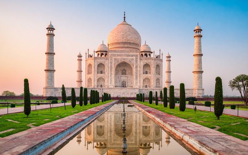 India Pic