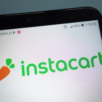 Instacart