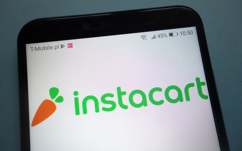 Instacart