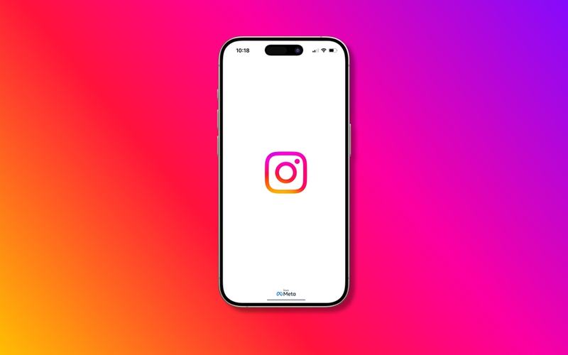 Instagram