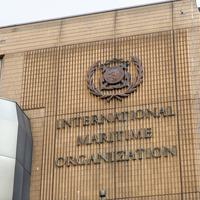 International Maritime Organization