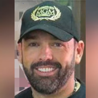 International Narcotics and Law Enforcement Affairs