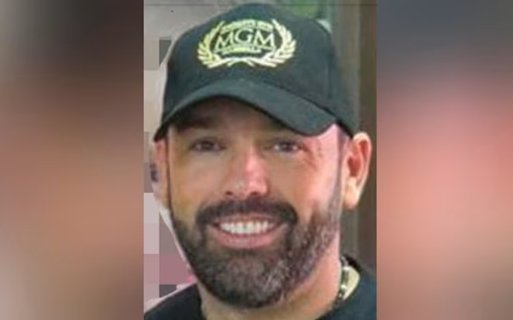 International Narcotics and Law Enforcement Affairs