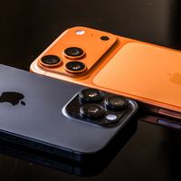Iphone Photo