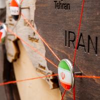 Iran Picture