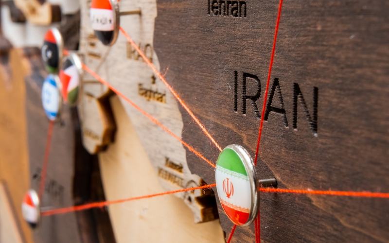 Iran Picture