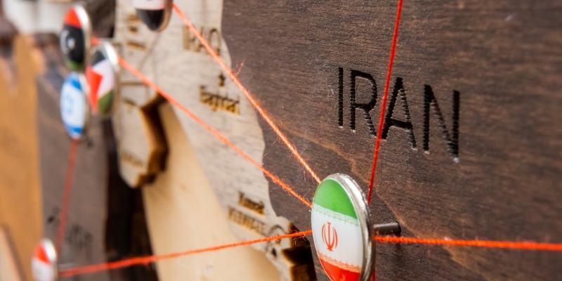 Iran Picture