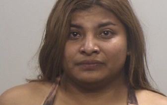 Irving Police Department