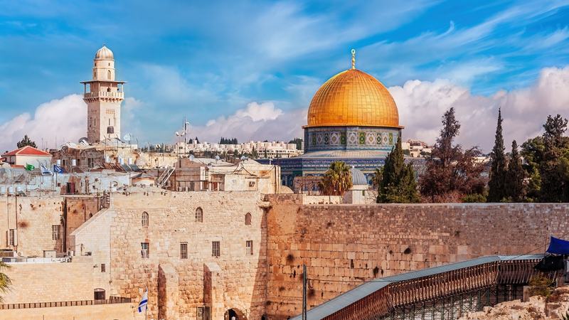 Israel