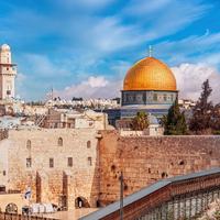 Israel