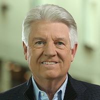 Jack Graham
