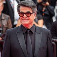 Jafar Panahi - Kacy Bao / WikiPortraits