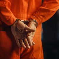 Jail