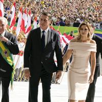 JairBolsonaro