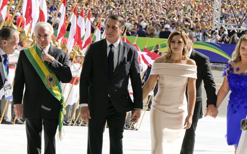 JairBolsonaro
