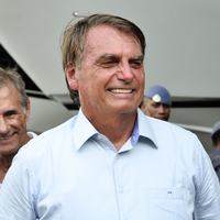Jair Bolsonaro