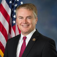 James Comer Photo