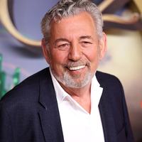 James Dolan