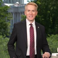 James Lankford Picture