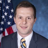 Jared Golden