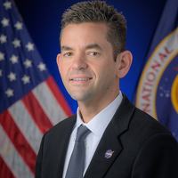 Jared Isaacman