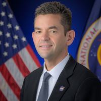 Jared Isaacman