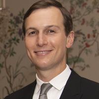 Jared Kushner