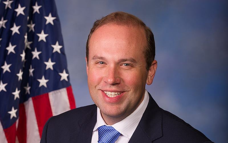 Jason Smith