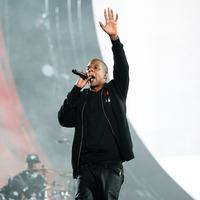 Jay-Z