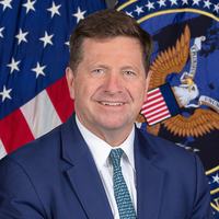 Jay Clayton Picture