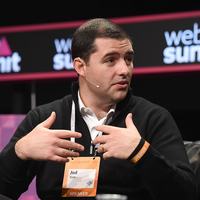 Jed York