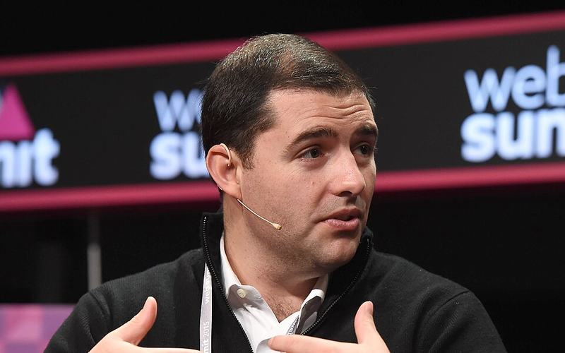 Jed York