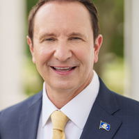 Jeff Landrey Picture 1
