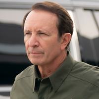 Jeff Landry Picutre