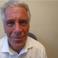 Jeffery Epstein