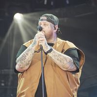 Jelly Roll