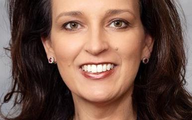 Jennifer Balkcom