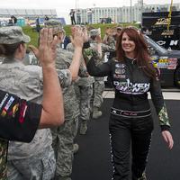 Jennifer Jo Cobb