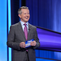 Jeopardy Picture 2
