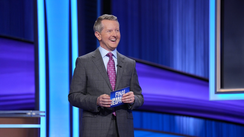 Jeopardy Picture 2
