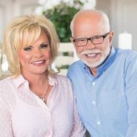 Jim Bakker